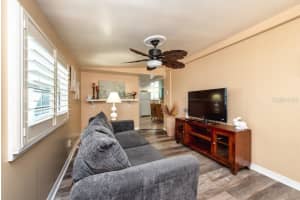 4851 GANDY BOULEVARD, TAMPA, FL 33611 - MLS#MFRTB8442256