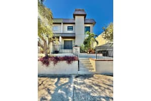 162 E Davis Blvd, TAMPA