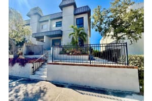 162 DAVIS BOULEVARD, TAMPA, FL 33606 - MLS#MFRTB8442257