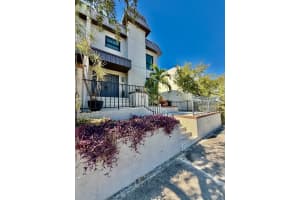 162 DAVIS BOULEVARD, TAMPA, FL 33606 - MLS#MFRTB8442257