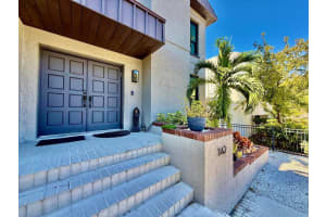 162 DAVIS BOULEVARD, TAMPA, FL 33606 - MLS#MFRTB8442257