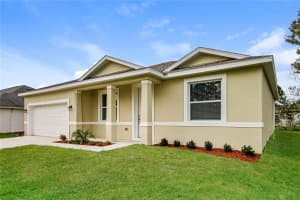 967 CAMBRIDGE COURT, KISSIMMEE, FL 34758 - MLS#MFRTB8442258