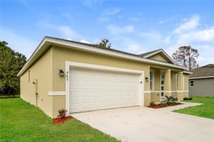 967 CAMBRIDGE COURT, KISSIMMEE, FL 34758 - MLS#MFRTB8442258