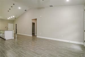 967 CAMBRIDGE COURT, KISSIMMEE, FL 34758 - MLS#MFRTB8442258