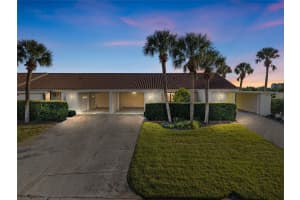 10152 REGAL DRIVE, LARGO, FL 33774 - MLS#MFRTB8442259