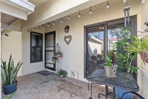 10152 REGAL DRIVE, LARGO, FL 33774 - MLS#MFRTB8442259