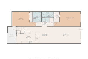 10152 REGAL DRIVE, LARGO, FL 33774 - MLS#MFRTB8442259