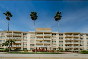 1200 NORTH SHORE DRIVE, ST PETERSBURG, FL 33701 - MLS#MFRTB8442260