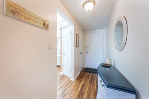 1200 NORTH SHORE DRIVE, ST PETERSBURG, FL 33701 - MLS#MFRTB8442260