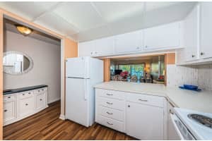 1200 NORTH SHORE DRIVE, ST PETERSBURG, FL 33701 - MLS#MFRTB8442260