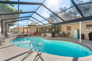 14321 113TH AVENUE, LARGO, FL 33774 - MLS#MFRTB8442261