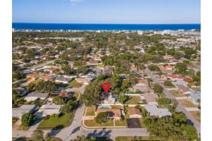 14321 113TH AVENUE, LARGO, FL 33774 - MLS#MFRTB8442261