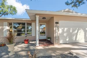 14321 113TH AVENUE, LARGO, FL 33774 - MLS#MFRTB8442261