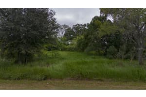 LAUREL CT, OCALA, FL 34478 - MLS#MFRTB8442263