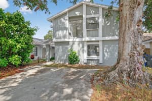 10408 ROSEMOUNT DRIVE, TAMPA, FL 33624 - MLS#MFRTB8442264