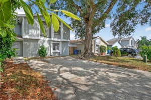 10408 ROSEMOUNT DRIVE, TAMPA, FL 33624 - MLS#MFRTB8442264