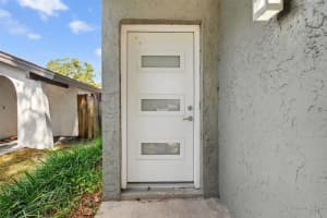 10408 ROSEMOUNT DRIVE, TAMPA, FL 33624 - MLS#MFRTB8442264
