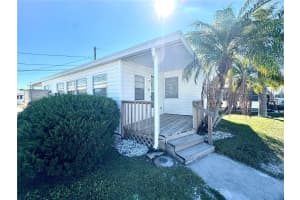 440 Denice Dr, SEMINOLE 440 Denice Dr, SEMINOLE
