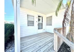 440 DENICE DRIVE, SEMINOLE, FL 33772 - MLS#MFRTB8442268