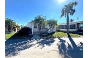 440 DENICE DRIVE, SEMINOLE, FL 33772 - MLS#MFRTB8442268