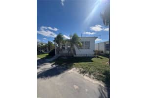 440 DENICE DRIVE, SEMINOLE, FL 33772 - MLS#MFRTB8442268