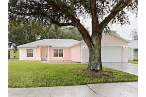 1064 SCENIC VIEW CIRCLE, MINNEOLA, FL 34715 - MLS#MFRTB8442270