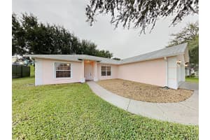 1064 SCENIC VIEW CIRCLE, MINNEOLA, FL 34715 - MLS#MFRTB8442270