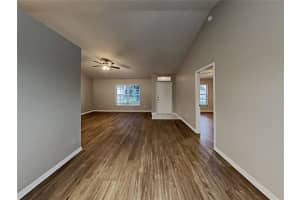 1064 SCENIC VIEW CIRCLE, MINNEOLA, FL 34715 - MLS#MFRTB8442270