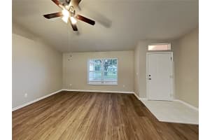 1064 SCENIC VIEW CIRCLE, MINNEOLA, FL 34715 - MLS#MFRTB8442270