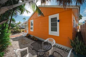 13320 2ND STREET, MADEIRA BEACH, FL 33708 - MLS#MFRTB8442273