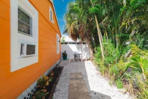13320 2ND STREET, MADEIRA BEACH, FL 33708 - MLS#MFRTB8442273