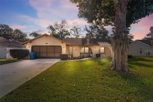 1230 Van Dale Ave, SPRING HILL