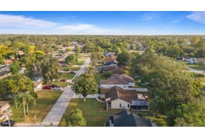 1230 VAN DALE AVENUE, SPRING HILL, FL 34608 - MLS#MFRTB8442274