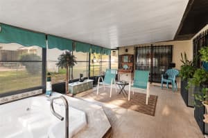 1230 VAN DALE AVENUE, SPRING HILL, FL 34608 - MLS#MFRTB8442274