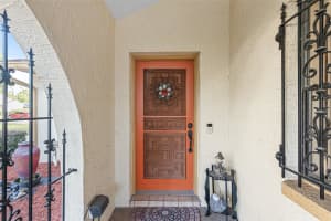 1230 VAN DALE AVENUE, SPRING HILL, FL 34608 - MLS#MFRTB8442274