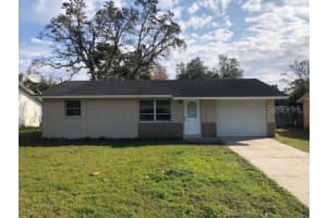 6630 ATIS STREET, NEW PORT RICHEY, FL 34653 - MLS#MFRTB8442275