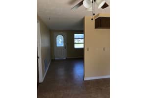 6630 ATIS STREET, NEW PORT RICHEY, FL 34653 - MLS#MFRTB8442275