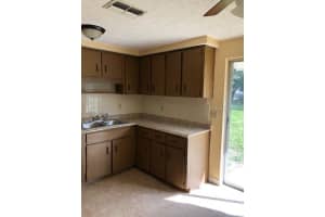 6630 ATIS STREET, NEW PORT RICHEY, FL 34653 - MLS#MFRTB8442275