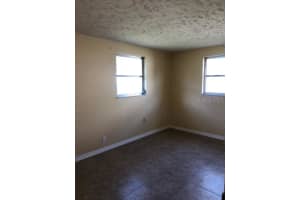 6630 ATIS STREET, NEW PORT RICHEY, FL 34653 - MLS#MFRTB8442275