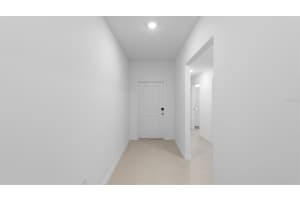 1321 LOVELAND BOULEVARD, PORT CHARLOTTE, FL 33980 - MLS#MFRTB8442276