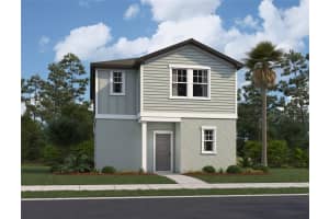 4564 Hawks Run Blvd, KISSIMMEE 4564 Hawks Run Blvd, KISSIMMEE