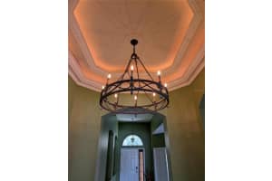 7343 FOREST MERE DRIVE, RIVERVIEW, FL 33578 - MLS#MFRTB8442279