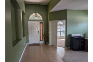 7343 FOREST MERE DRIVE, RIVERVIEW, FL 33578 - MLS#MFRTB8442279