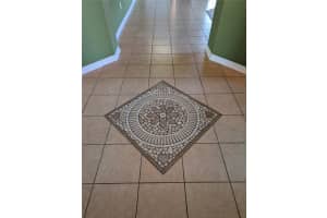 7343 FOREST MERE DRIVE, RIVERVIEW, FL 33578 - MLS#MFRTB8442279