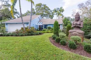 935 42ND AVENUE, ST PETERSBURG, FL 33703 - MLS#MFRTB8442280