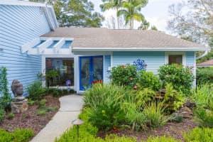 935 42ND AVENUE, ST PETERSBURG, FL 33703 - MLS#MFRTB8442280