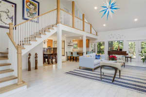 935 42ND AVENUE, ST PETERSBURG, FL 33703 - MLS#MFRTB8442280