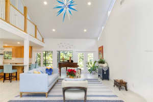 935 42ND AVENUE, ST PETERSBURG, FL 33703 - MLS#MFRTB8442280