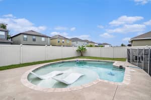 10125 CELTIC ASH DRIVE, RUSKIN, FL 33573 Sold 12/22/25