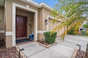 10125 CELTIC ASH DRIVE, RUSKIN, FL 33573 Sold 12/22/25